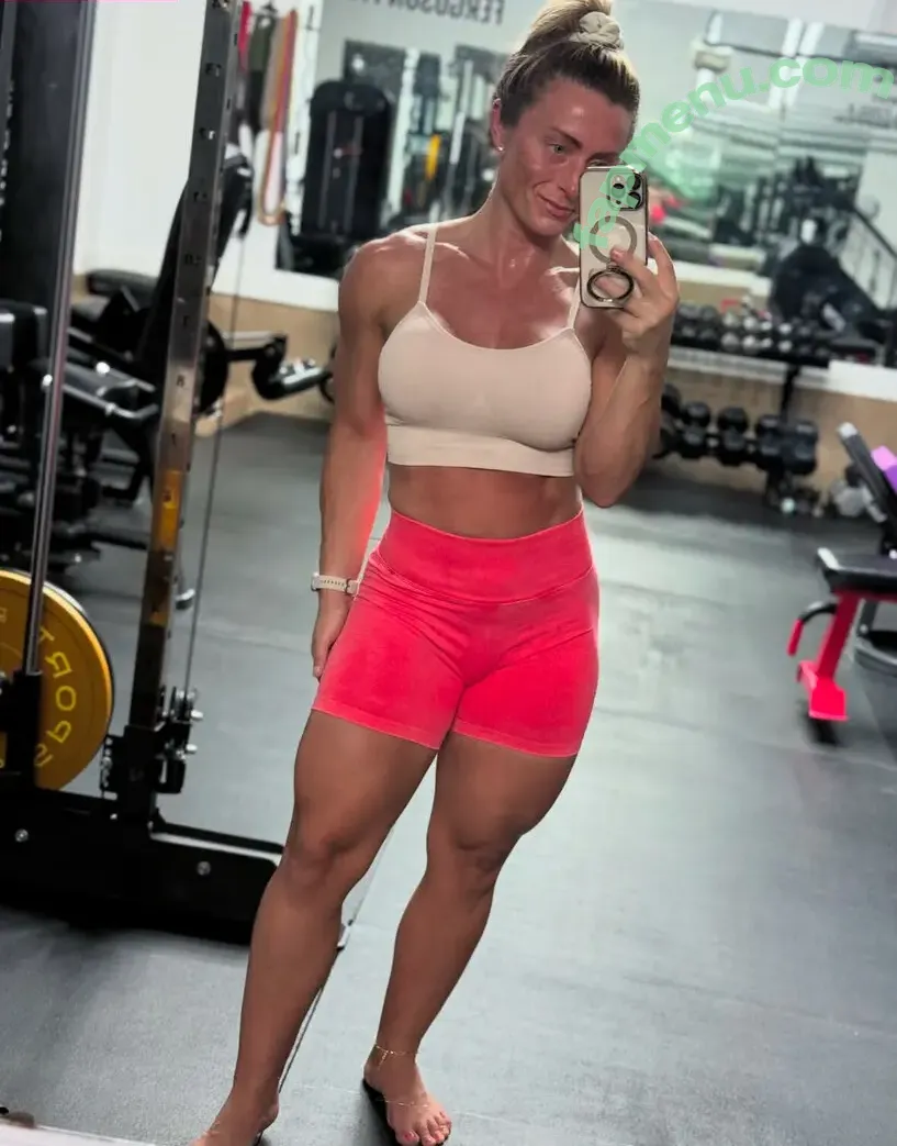 Sarahferguson_fit nude photo #0114 (Sarahferguson_fit)
