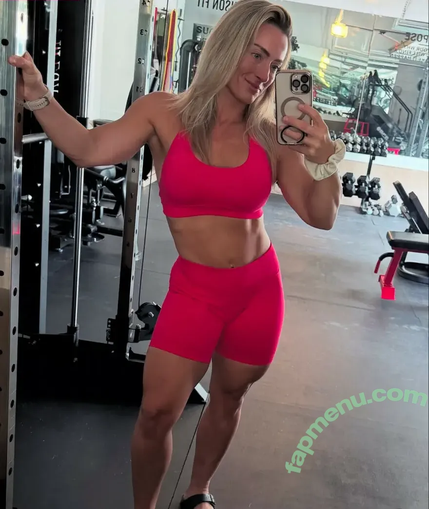 Sarahferguson_fit nude photo #0117 (Sarahferguson_fit)