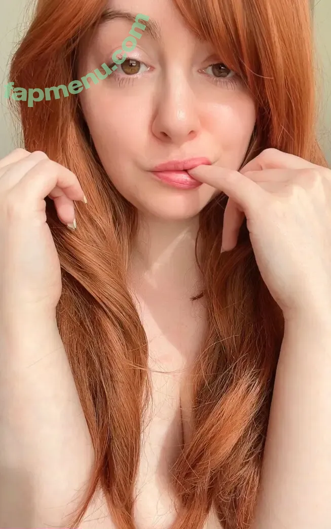 sarahfergusonxxx nude photo #1285 (scotty5412017)