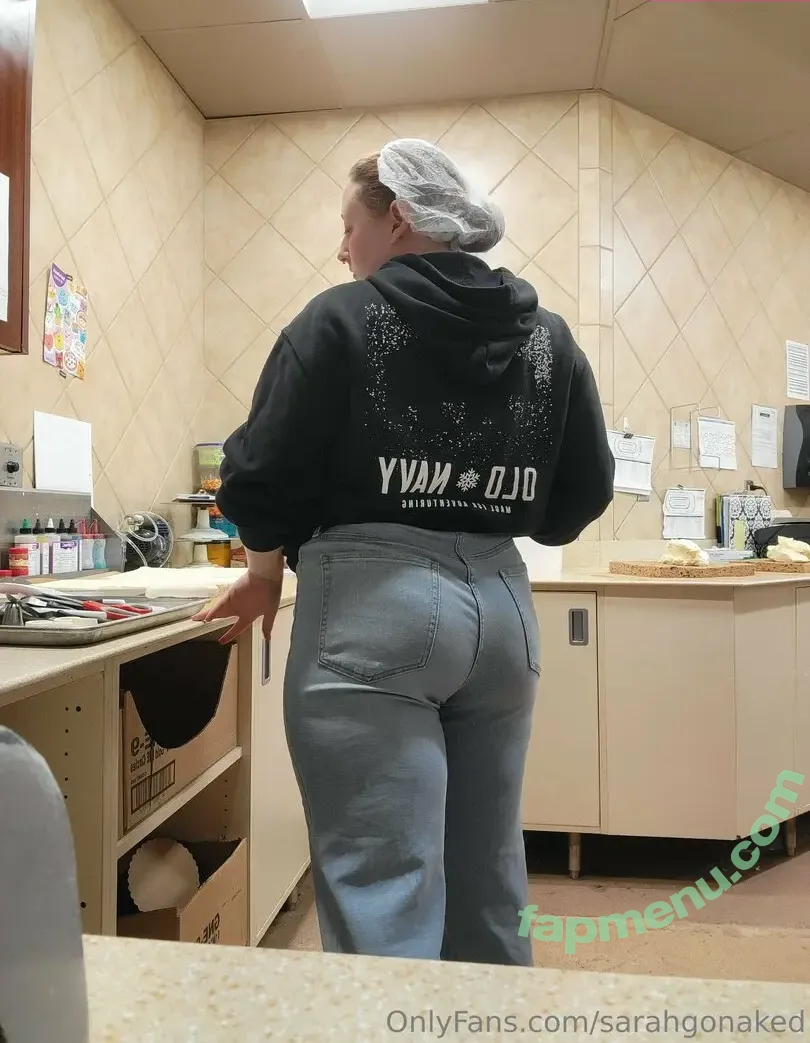 sarahgonaked nude photo #0017 (sarahgonaked)