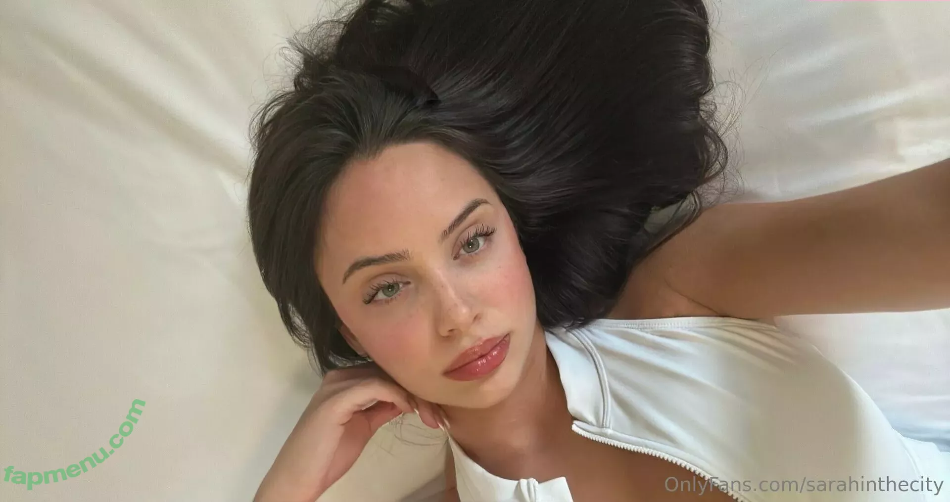 sarahinthecity nude photo #0050 (sarahs_day)