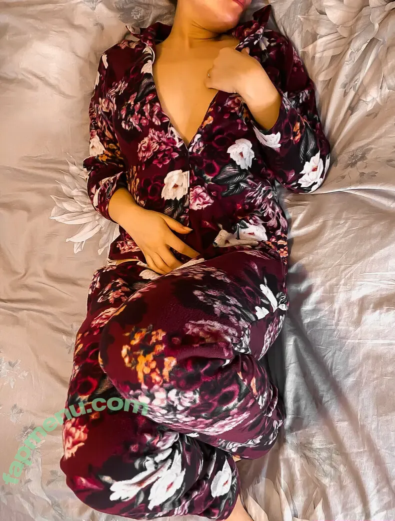 sarahkinky nude photo #0015 (sarahkinky)