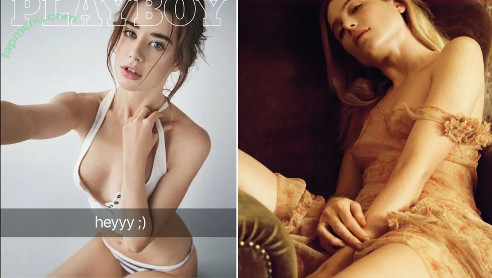 Sarahmcdaniel nude photo #0002 (Sarahmcdaniel)