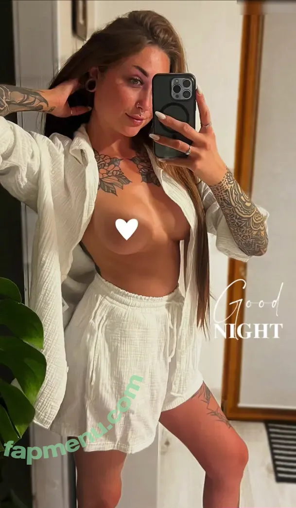 sarahmeeeow nude photo #0226 (u250919744)