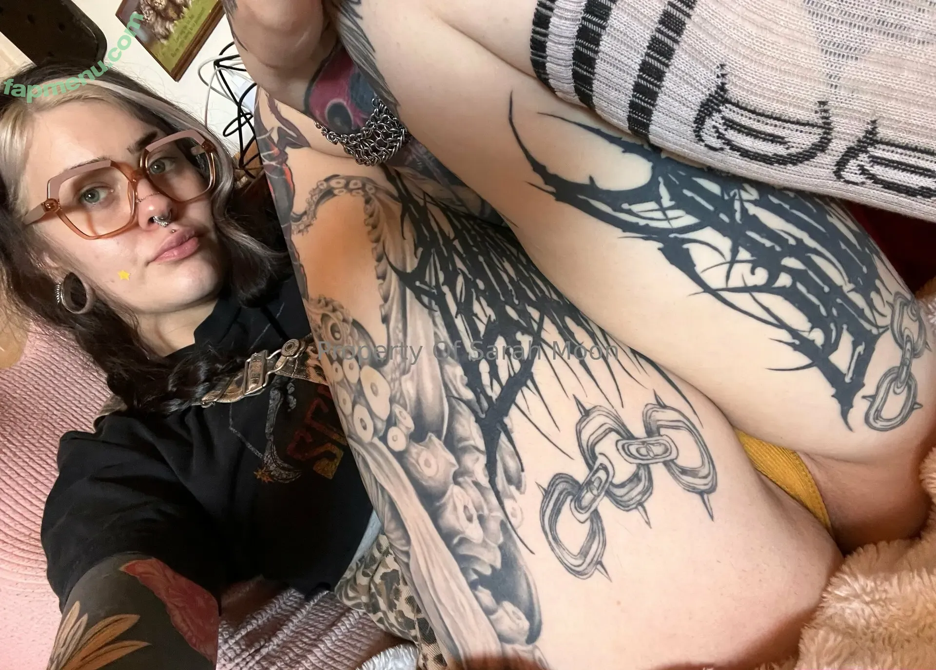 Sarahmoonsg nude photo #0037 (sarahmoon_sg)