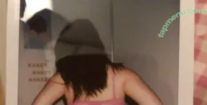  nude photo #0004