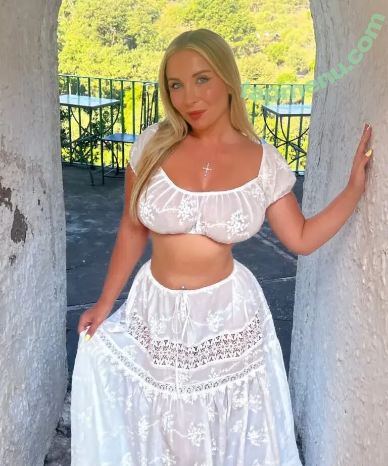 sarahnoppv nude photo #0001 (sarahnoppv)