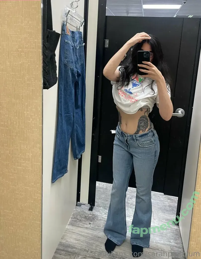 sarahpremium nude photo #0005 (sarahpremium)