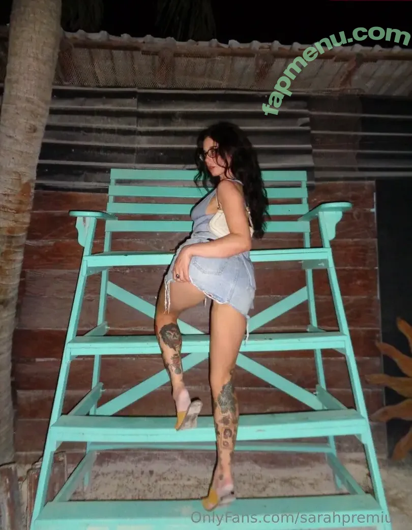 sarahpremium nude photo #0011 (sarahpremium)