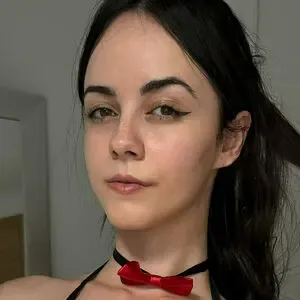sarahroomie / imsarahroomie nude photo #0006