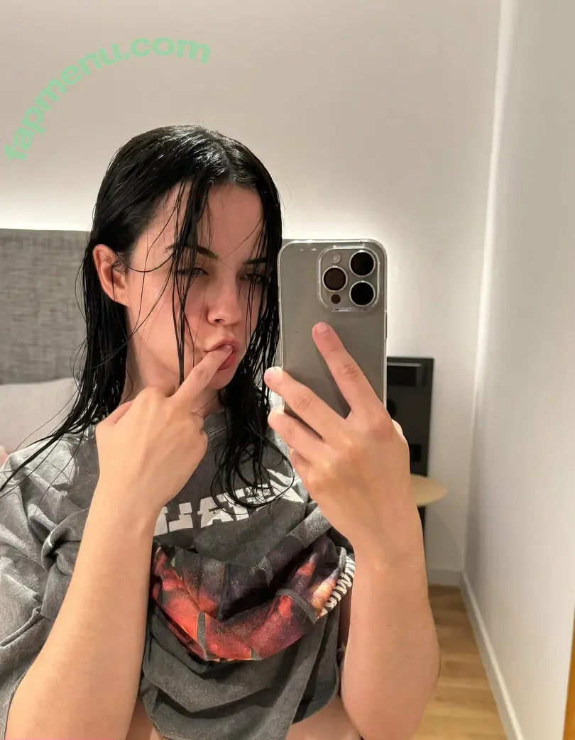 sarahroomie nude photo #0077 (imsarahroomie)