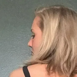  nude photo #0005