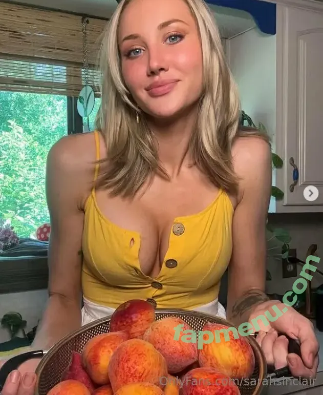 sarahsinclair nude photo #0029 (sarahsinclair)