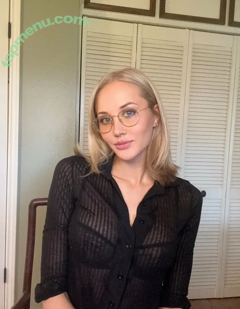 sarahsinclair nude photo #0035 (sarahsinclair)