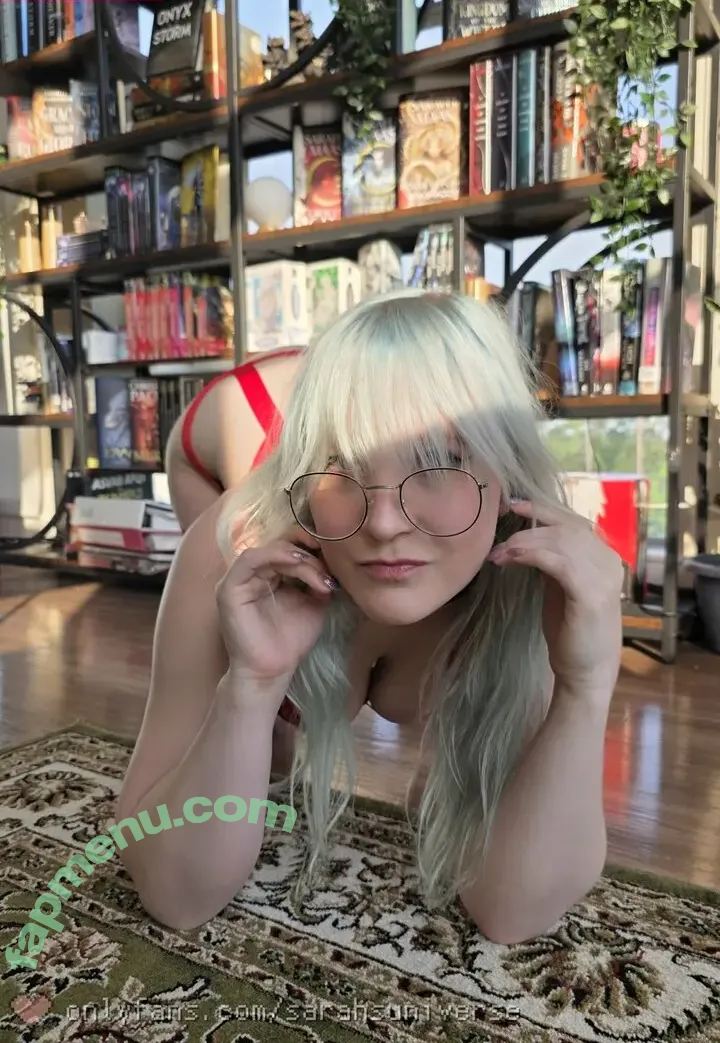 sarahsuniverse nude photo #0304 (sarahshaye)