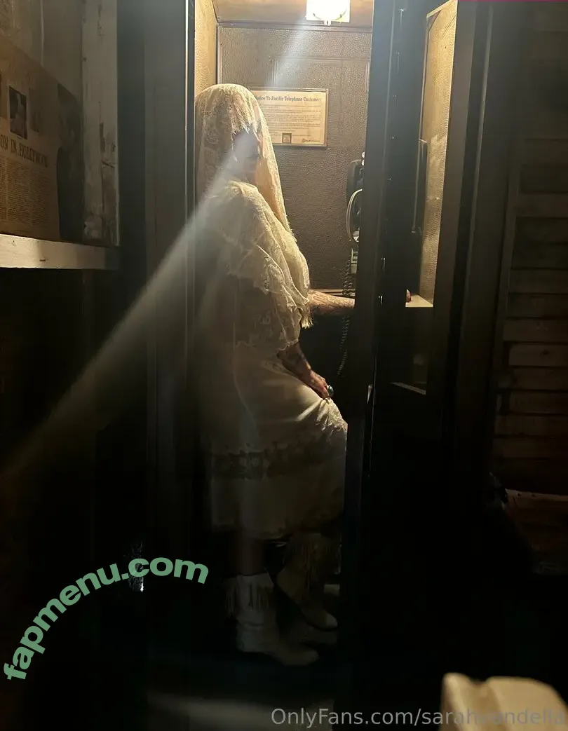 Sarahvandella nude photo #0159 (sarahvandellalovesu)