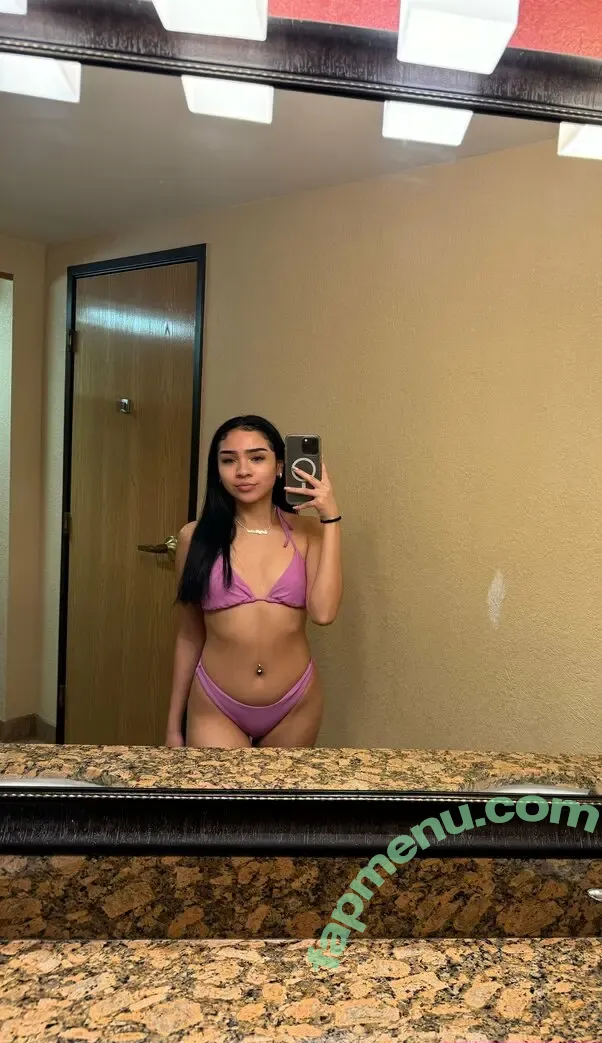 saraidiaz nude photo #0008 (saraidiaz_503)