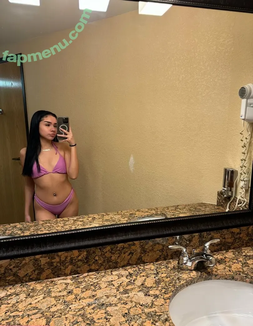 saraidiaz nude photo #0010 (saraidiaz_503)