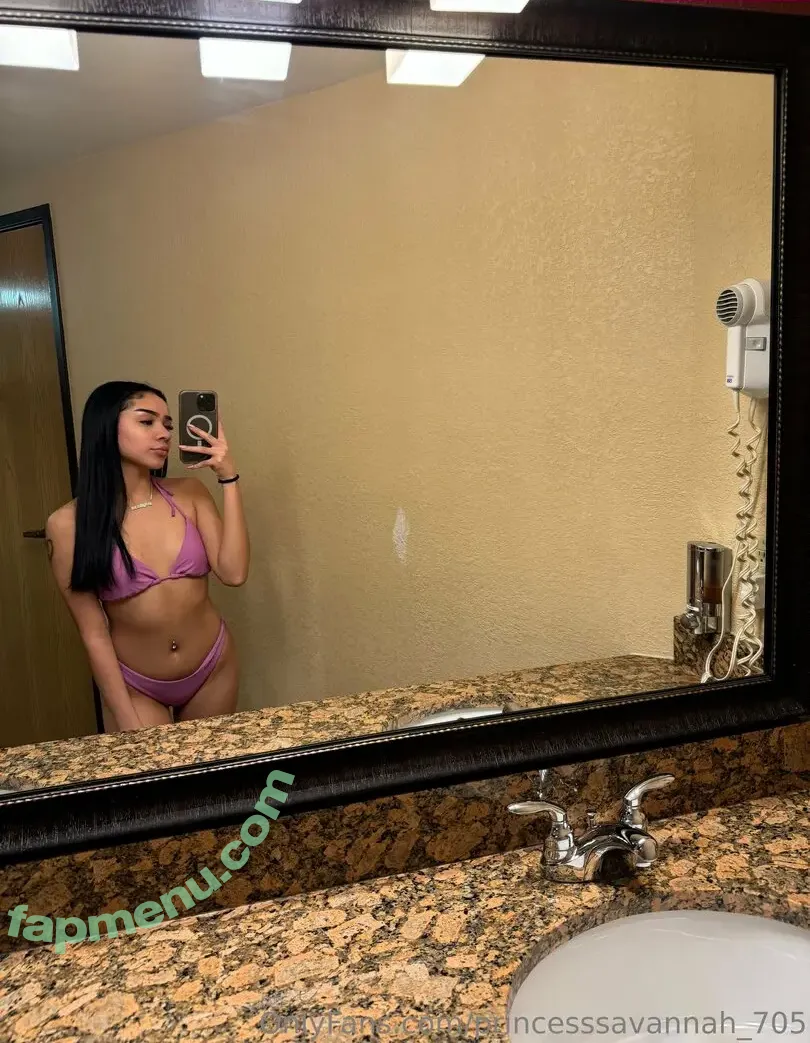 saraidiaz nude photo #0012 (saraidiaz_503)