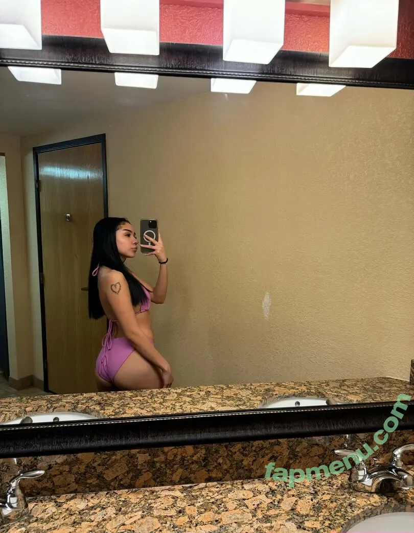 saraidiaz nude photo #0013 (saraidiaz_503)