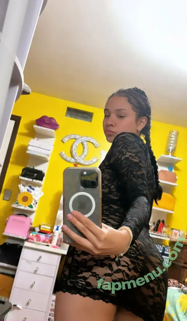 saraidiaz nude photo #0016 (saraidiaz_503)