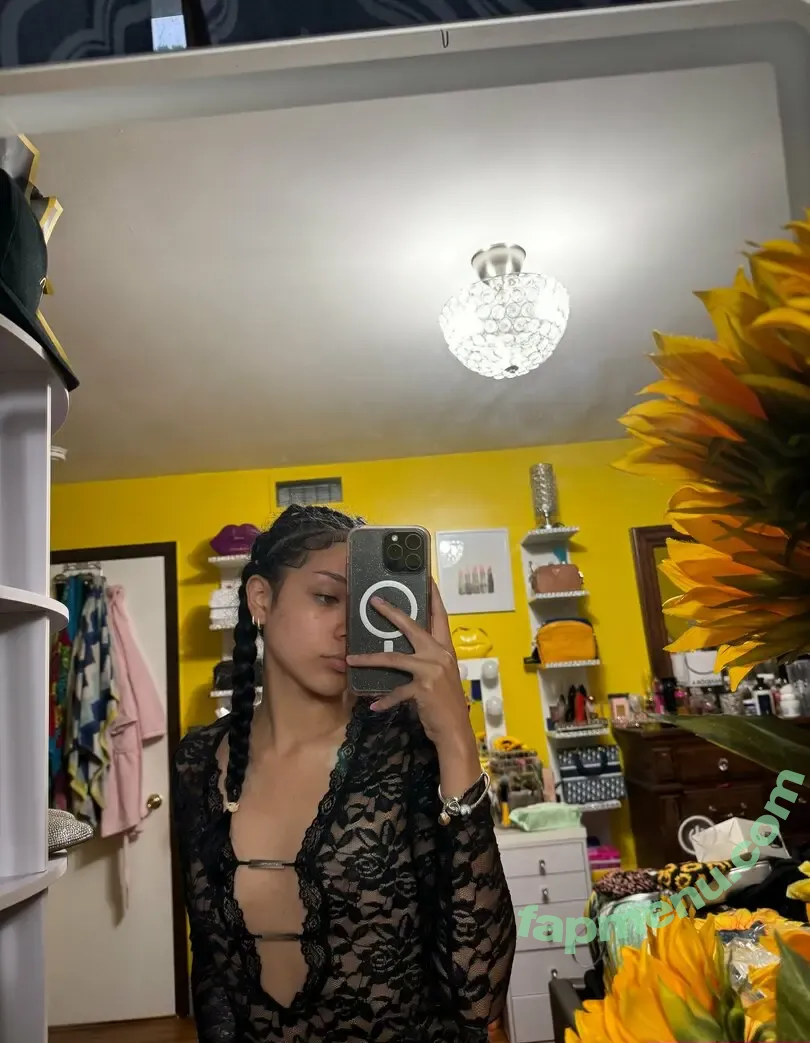 saraidiaz nude photo #0019 (saraidiaz_503)