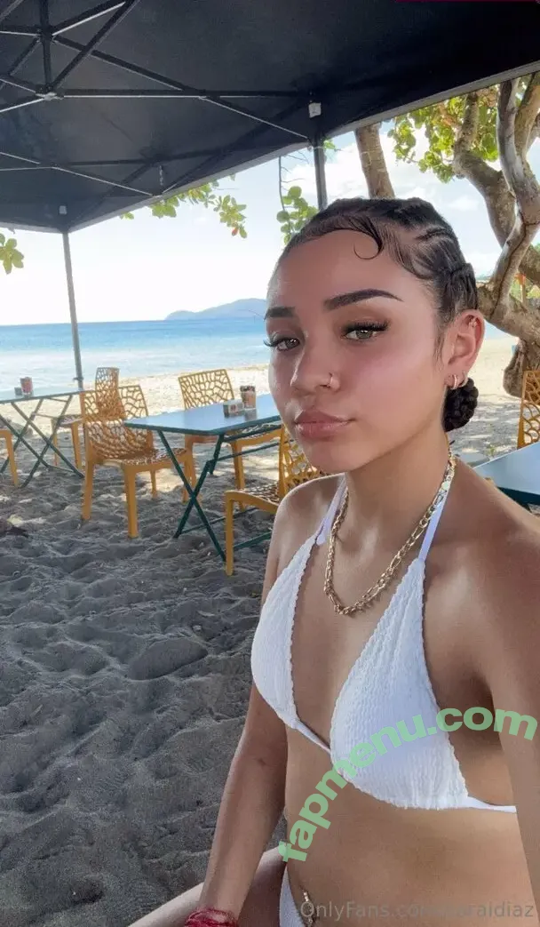 saraidiaz nude photo #0038 (saraidiaz_503)