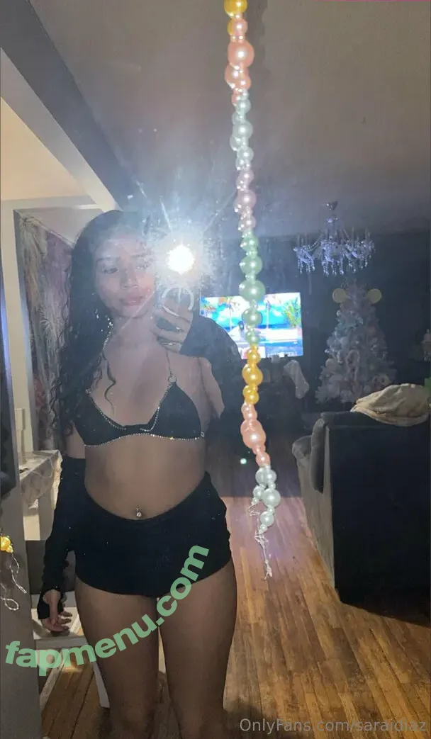 saraidiaz nude photo #0040 (saraidiaz_503)