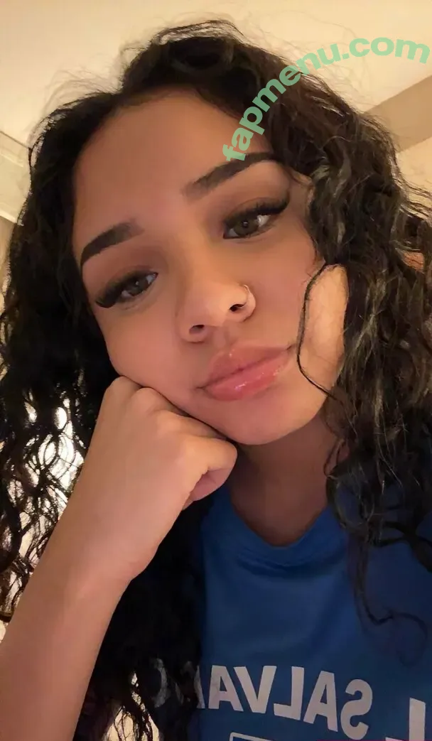 saraidiaz nude photo #0042 (saraidiaz_503)