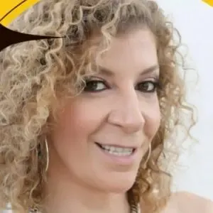 sarajayfree / _therealsarahjay0ficial nude photo #0009