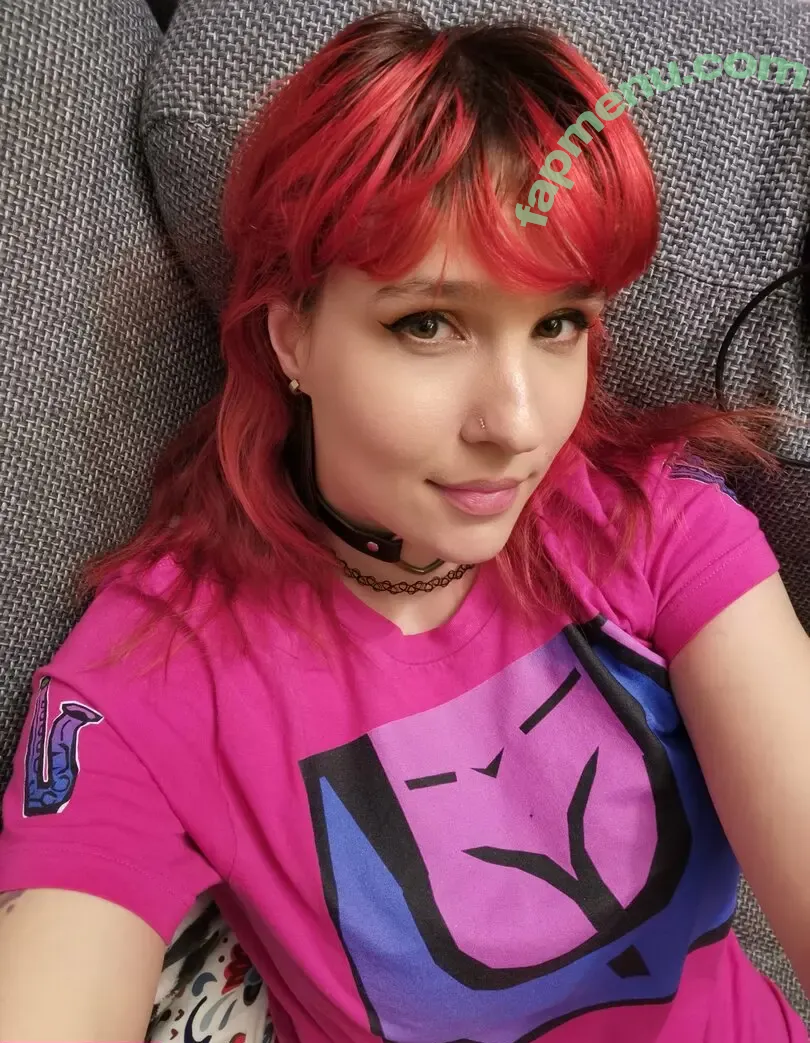 SaraJazz nude photo #0004 (SaraJazz)