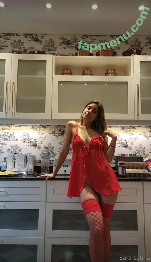 saralatinafree nude photo #0079 (saralatinalive)