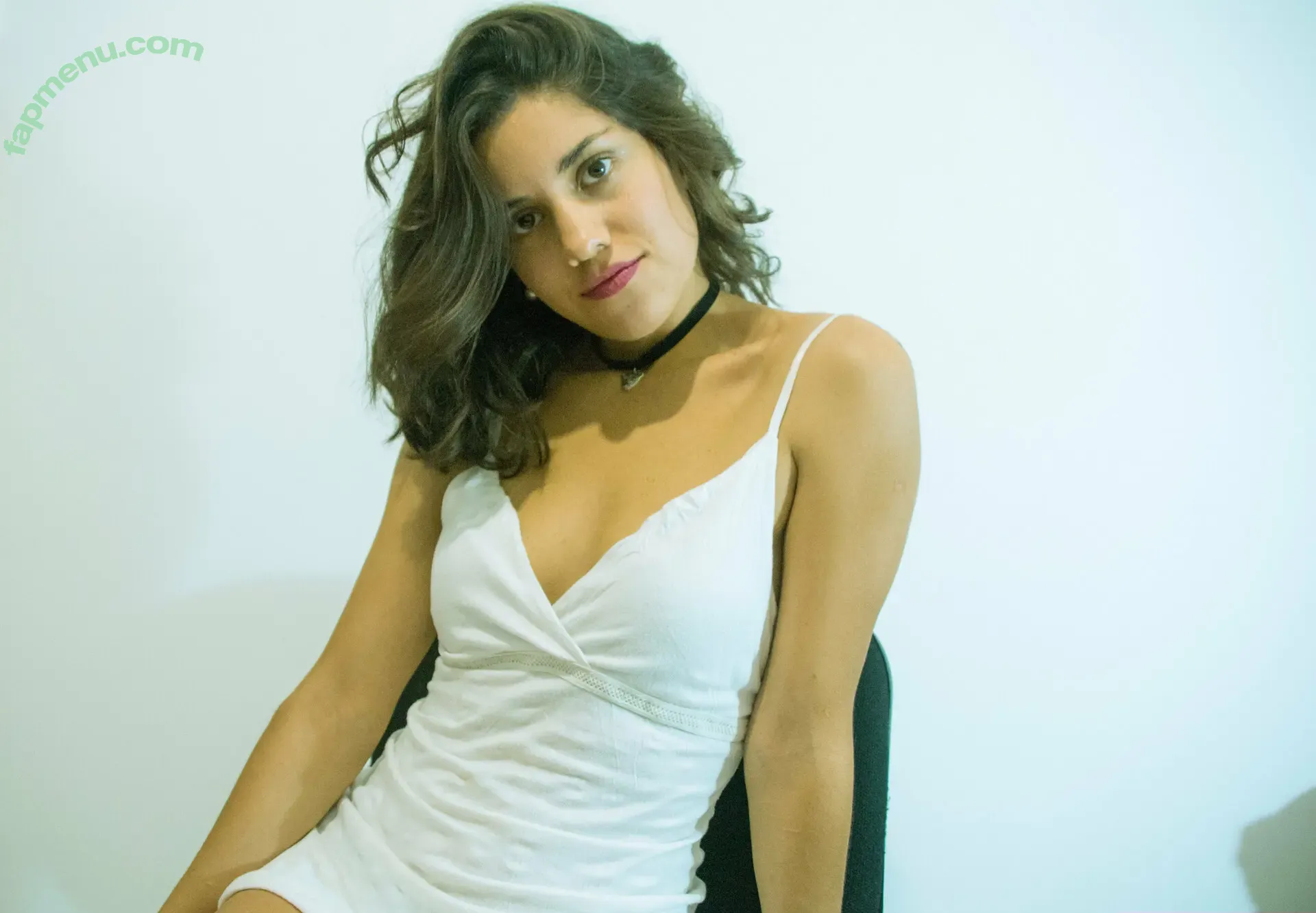 saralatinafree nude photo #0084 (saralatinalive)