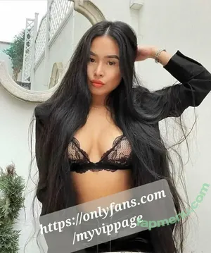  nude photo #0002