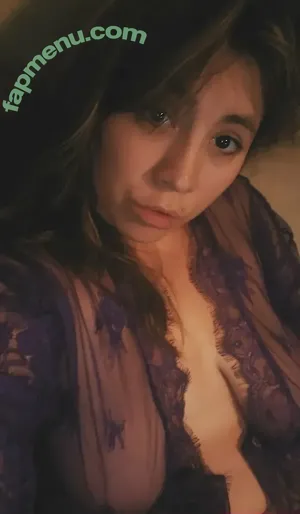  nude photo #0003