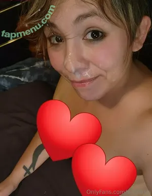  nude photo #0004