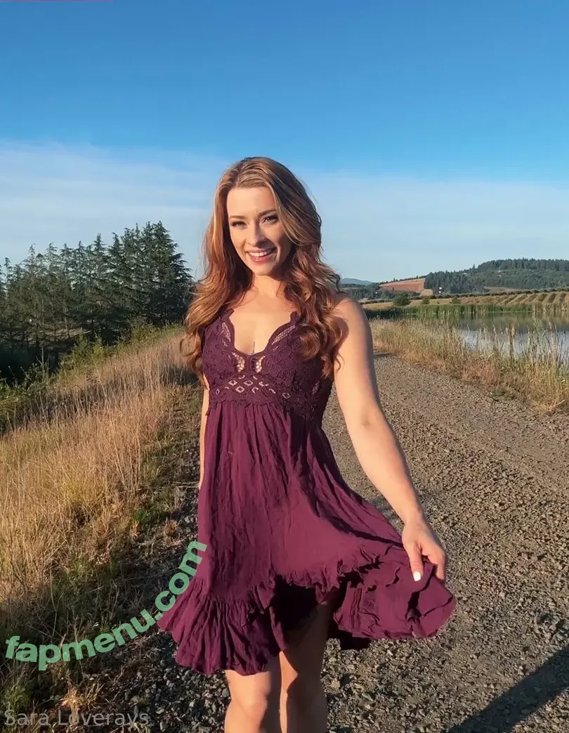 saraloverays nude photo #0227 (saraloverays)