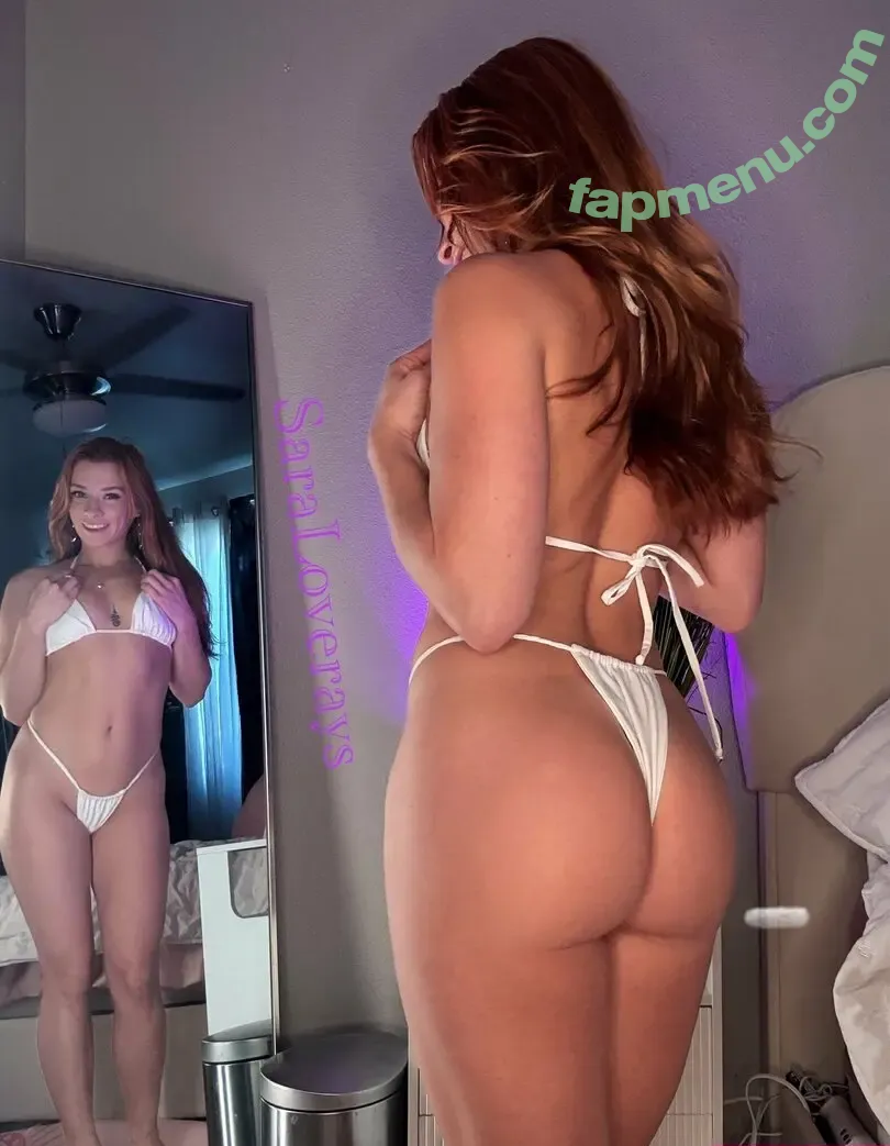 saraloverays nude photo #0228 (saraloverays)