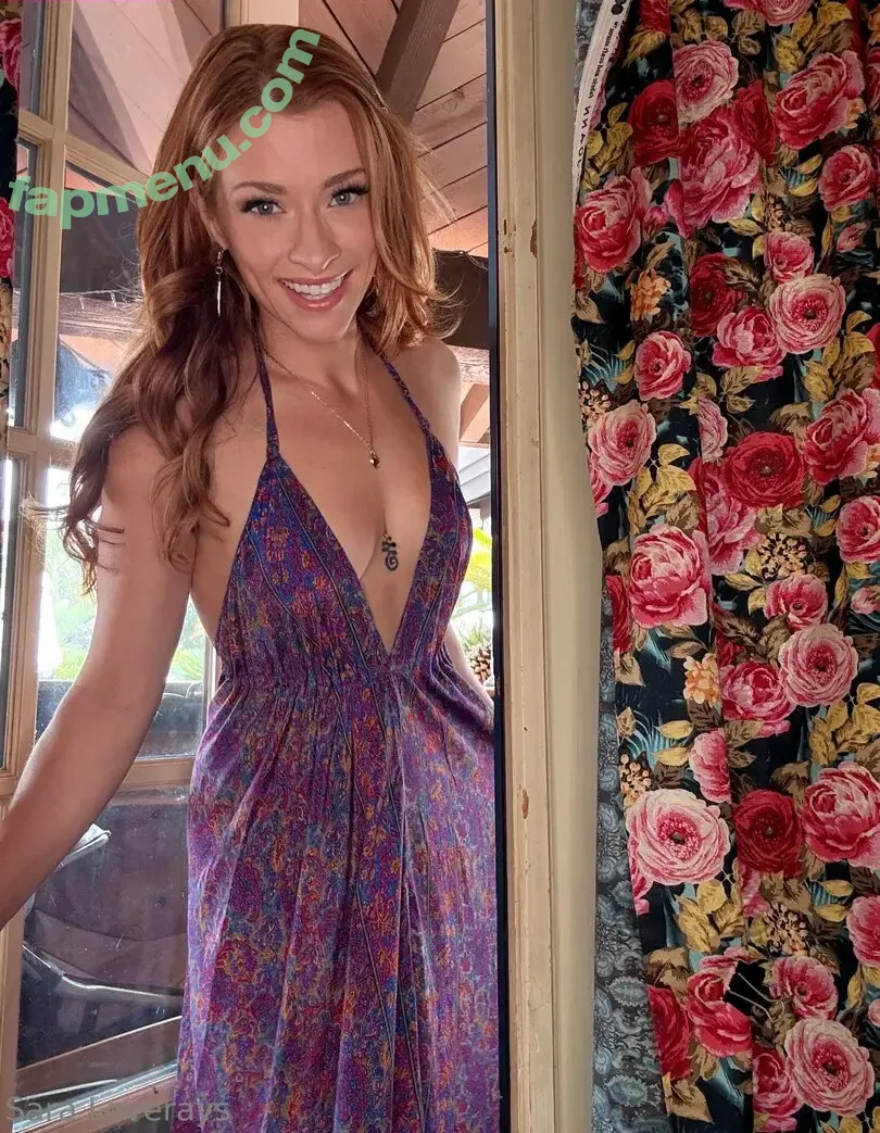 saraloverays nude photo #0245 (saraloverays)