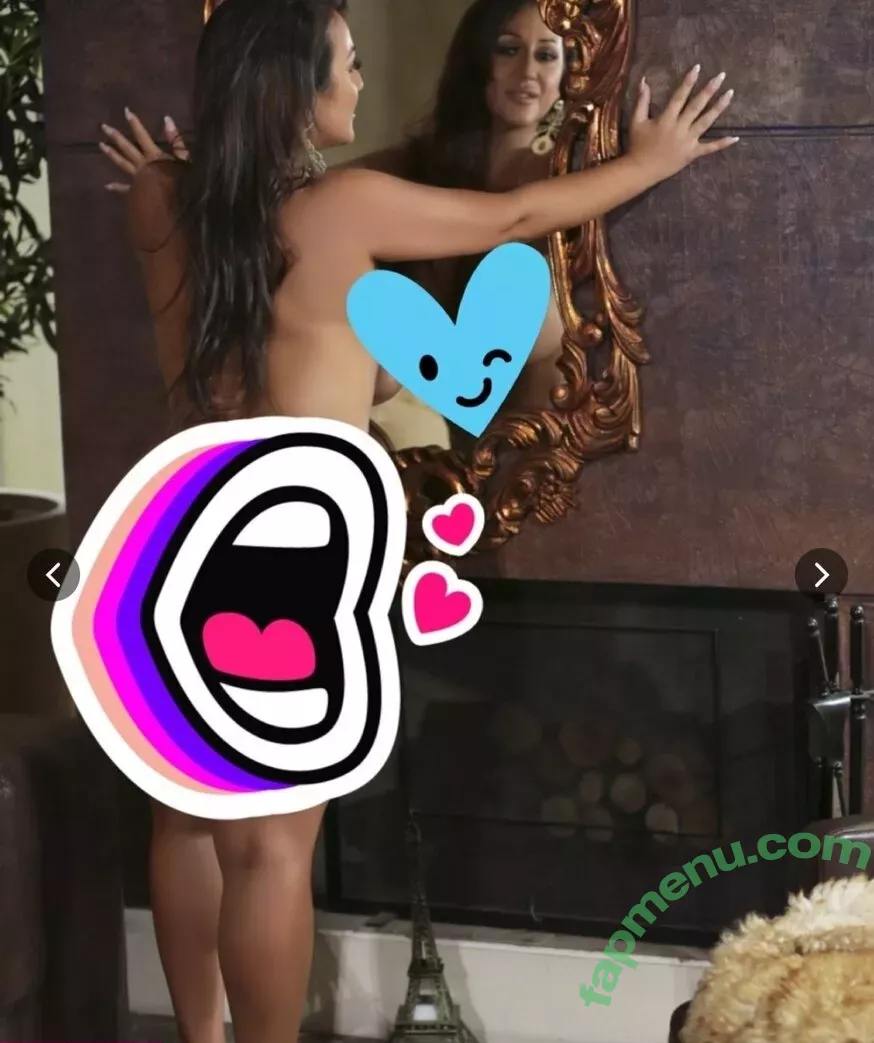 sarapiras nude photo #0073 (SaraPir88192636 / sara.piras.87)