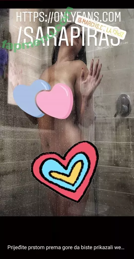 sarapiras nude photo #0086 (SaraPir88192636 / sara.piras.87)