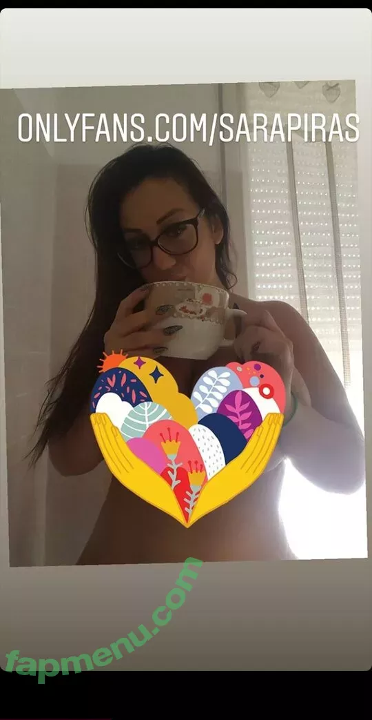 sarapiras nude photo #0087 (SaraPir88192636 / sara.piras.87)
