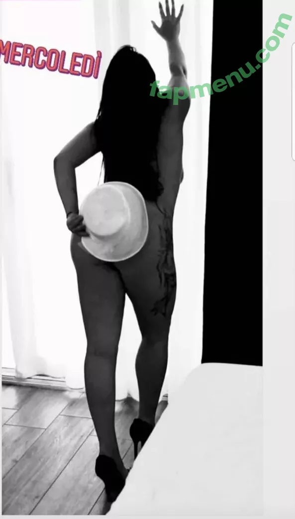 sarapiras nude photo #0115 (SaraPir88192636 / sara.piras.87)