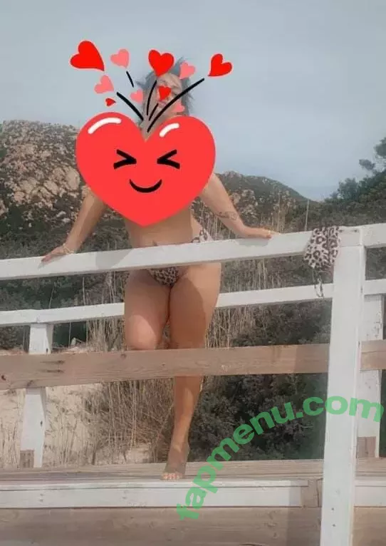 sarapiras nude photo #0117 (SaraPir88192636 / sara.piras.87)