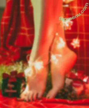 Saraya Bevis / realpaigewwe nude photo #0459