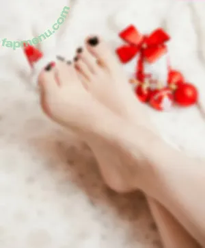 Saraya Bevis / realpaigewwe nude photo #0460