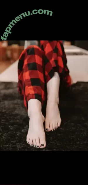 Saraya Bevis / realpaigewwe nude photo #0470