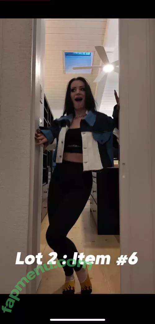 Saraya Bevis nude photo #0294 (realpaigewwe)