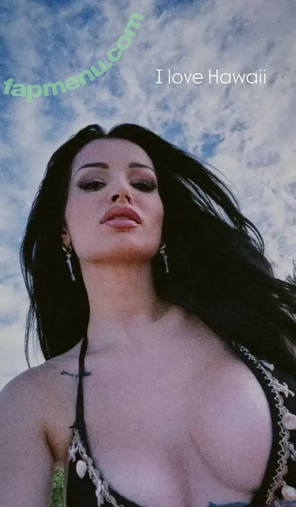 Saraya Bevis nude photo #0436 (realpaigewwe)