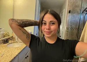  nude photo #0007
